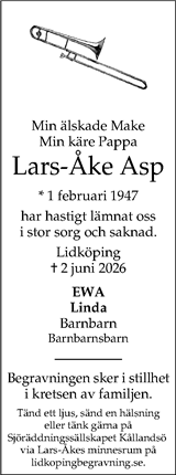 Nya Lidköpings-Tidningen