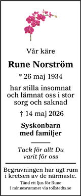 Hudiksvalls Tidning