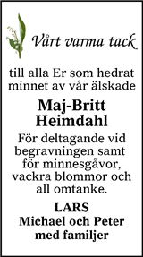 Tranås Tidning,Smålands-Tidningen,Smålands Dagblad,Vetlanda Posten