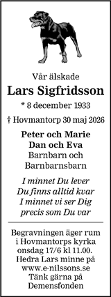 Smålandsposten