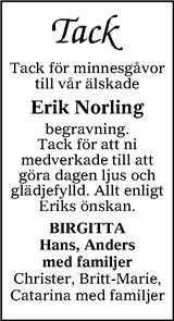Jönköpings-Posten