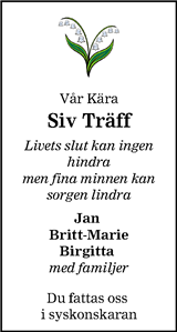 Smålandsposten