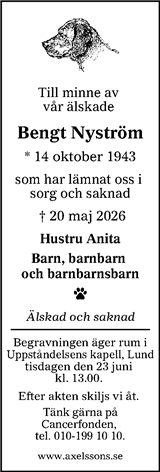 Sydsvenskan