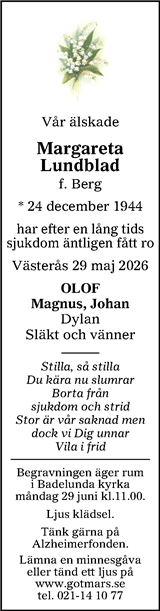 Arbetarbladet