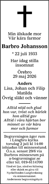 Nerikes Allehanda
