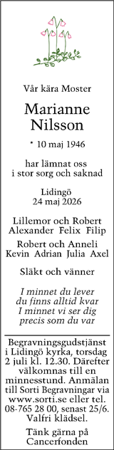 Piteå-Tidningen