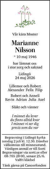 Dagens Nyheter