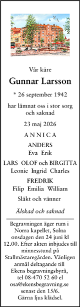 Svenska Dagbladet