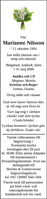 Göteborgs-Posten