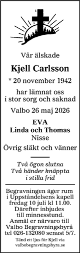 Gefle Dagblad