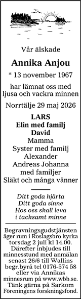 Norrtelje Tidning