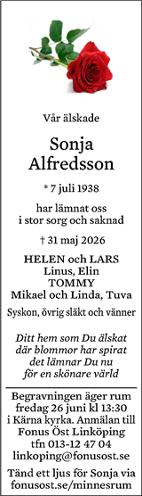 Östgöta Correspondenten