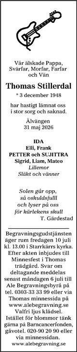 Alekuriren