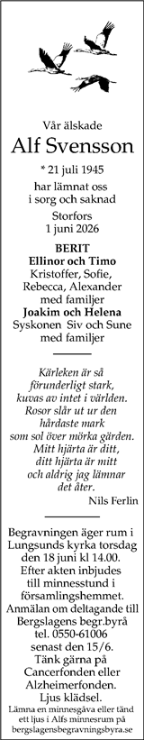 Nya Wermlands-Tidningen