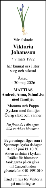 Varbergs Tidning