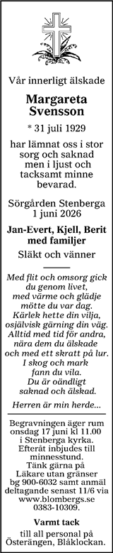 Tranås Tidning,Smålands-Tidningen,Smålands Dagblad,Vetlanda Posten