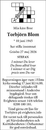 Annonsnytt Östhammar