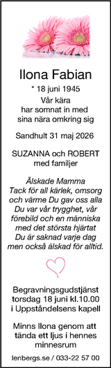 Borås Tidning