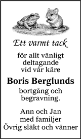 Sydsvenskan