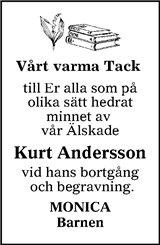 Lokalt i Dalarna (fd Annonsbladet Dalarna)