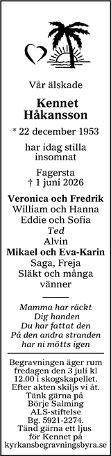 Fagersta-Posten