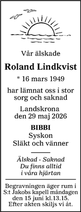 Nordvästra Skånes Tidningar,Landskrona-Posten,Helsingborgs Dagblad
