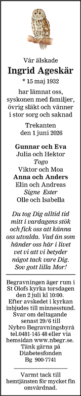 Barometern,Oskarshamns Tidningen