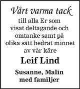Blekinge Läns Tidning