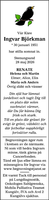 Göteborgs-Posten
