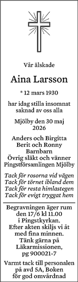 Östgöta Correspondenten