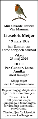 Nordvästra Skånes Tidningar,Landskrona-Posten,Helsingborgs Dagblad