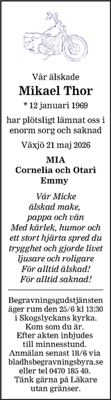 Smålandsposten