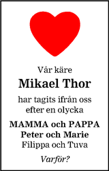 Smålandsposten