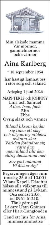 Piteå-Tidningen