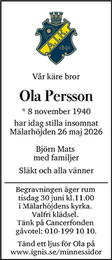 Dagens Nyheter