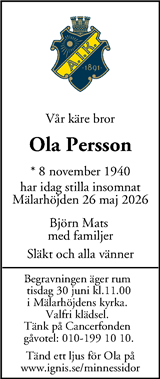 Mitt i SöderortDirekt Liljeholmen/Älvsjö