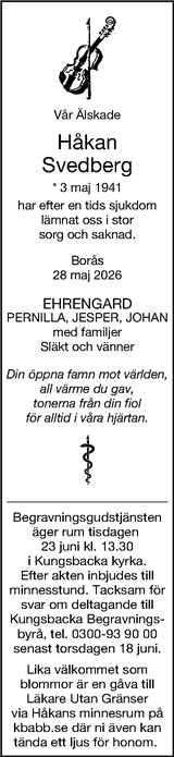 Borås Tidning