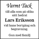 Barometern,Oskarshamns Tidningen