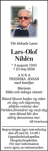 Dagens Nyheter