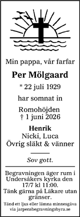 Östersunds-Posten,Länstidningen Östersund,Östersunds-Posten + Länstidningen Östersund