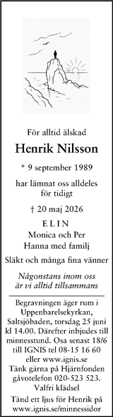 Svenska Dagbladet