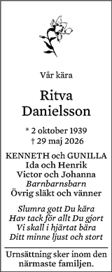 Eskilstuna-Kuriren,Strängnäs Tidning