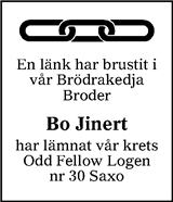 Sydsvenskan