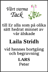 Smålänningen