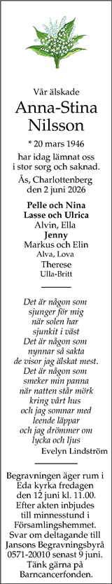 Nya Wermlands-Tidningen