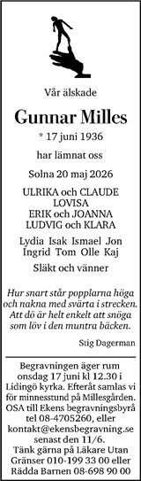 Dagens Nyheter