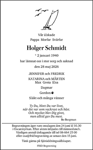 Dagens Nyheter