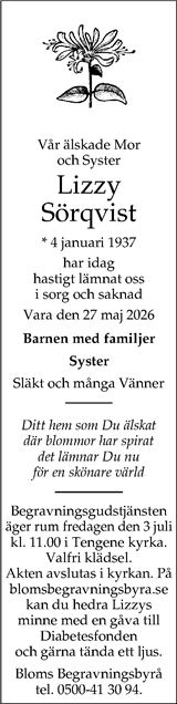 Nya Lidköpings-Tidningen