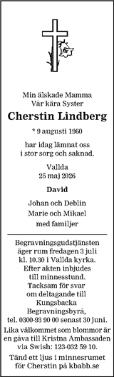Världen idag