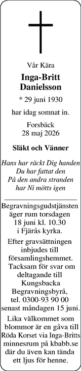 Norra Halland